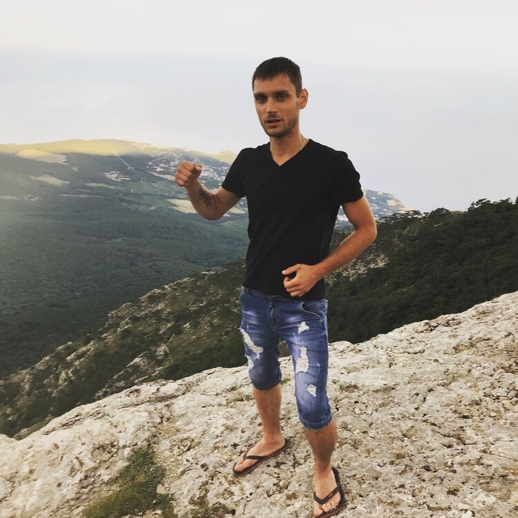 ���� 23599131 ������� ����, 35 ���, ���� ���������� � ������