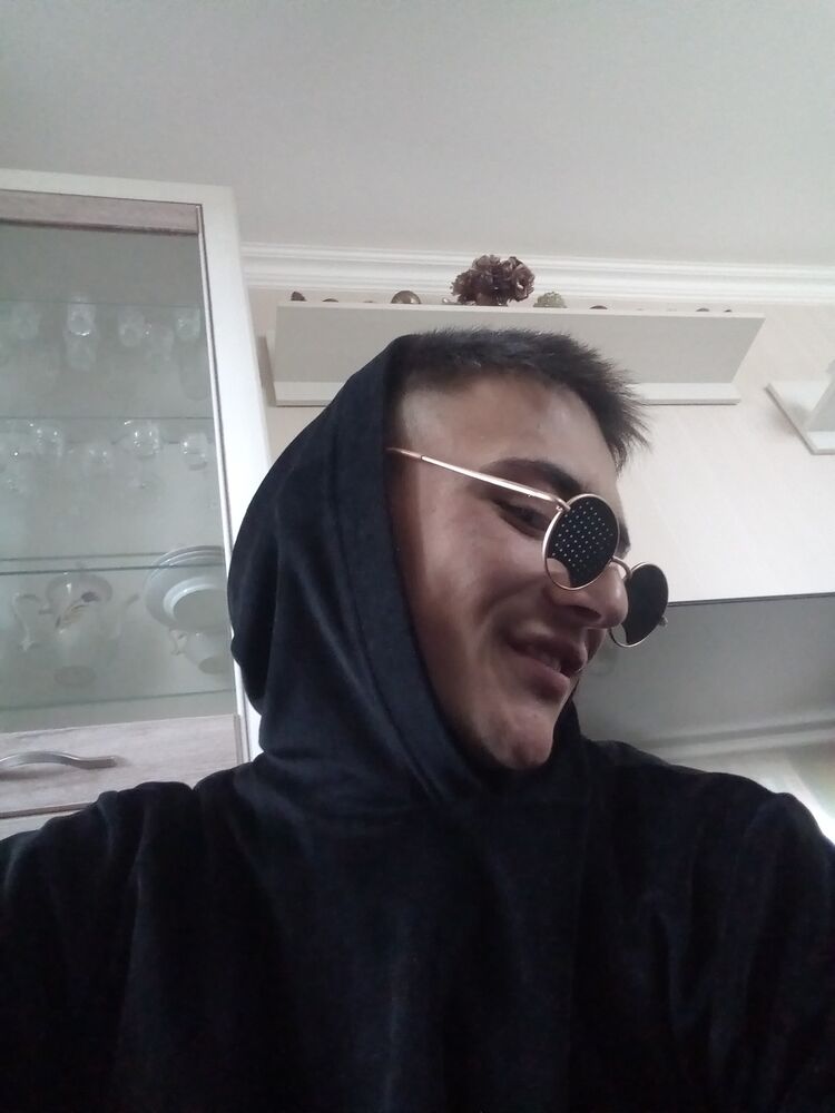 ���������� ����, ���� ������� ����, 29 ���, ������������ ��� ������, ����� � ���������