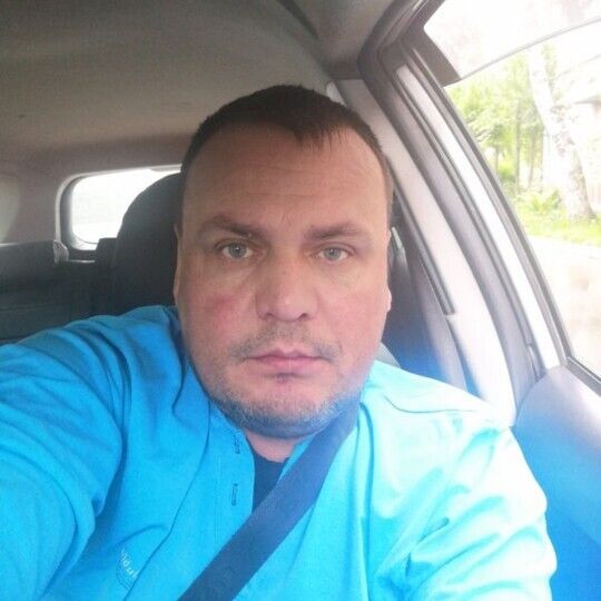 ���� 36970841 ������� ������, 47 ���, ���� ���������� � ��������