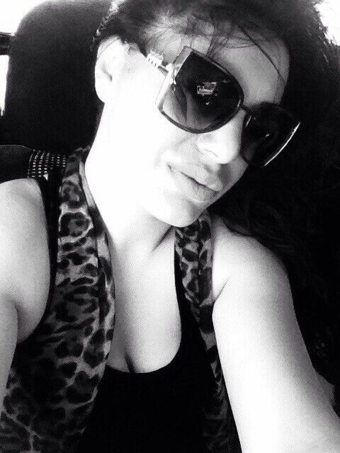 ���������� ������, ���� ������� NO name, 31 ���, ������������ ��� ������, ����� � ���������, c�������� ���������