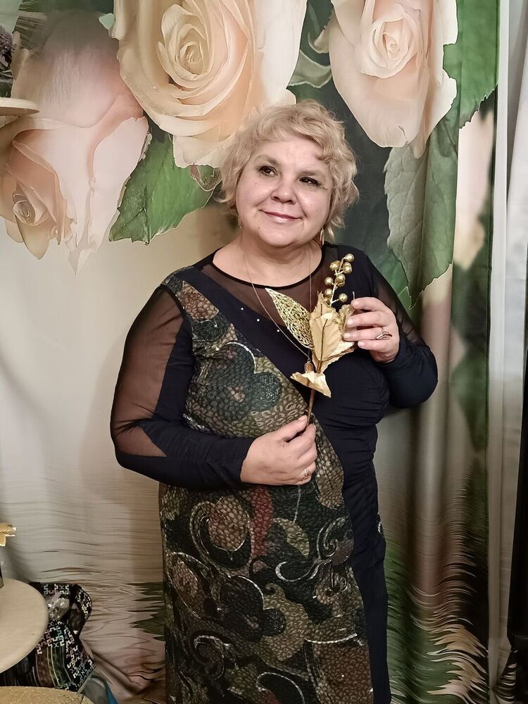 ���� 34152281 ������� �������, 61 ���, ���� ���������� � ������