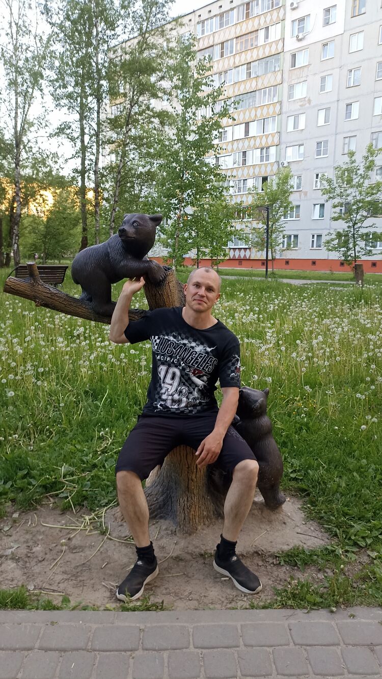 ���������� ������, ���� ������� �����, 40 ���, ������������ ��� ������, ����� � ���������, c�������� ���������