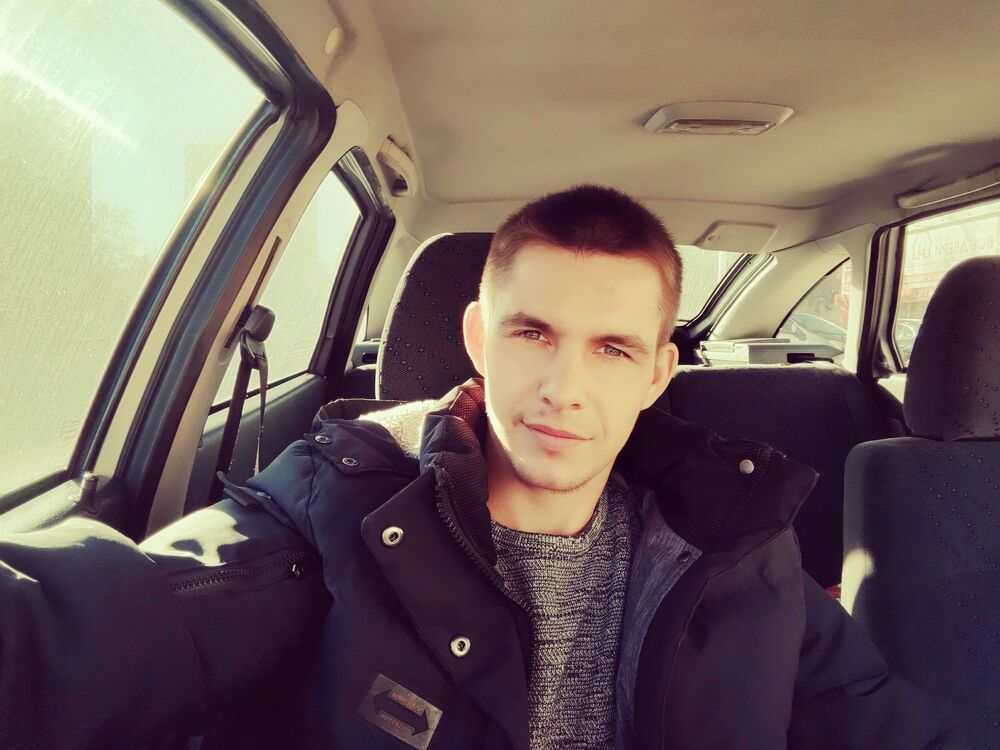 ���� 26799601 ������� �����, 29 ���, ���� ���������� � ����������