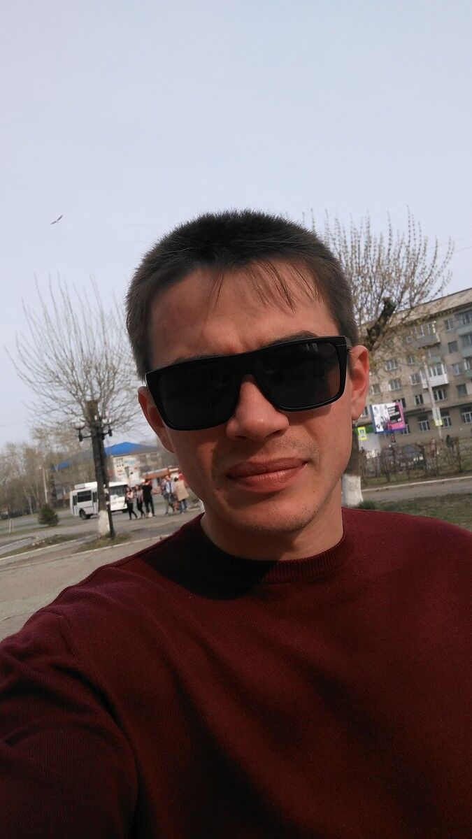 ���� 16062171 ������� ����, 33 ����, ���� ���������� � �������