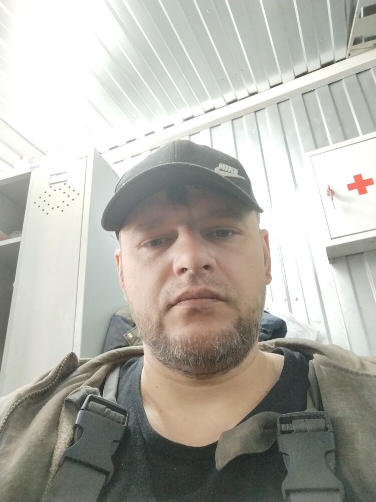  -,   , 40 ,   ,   