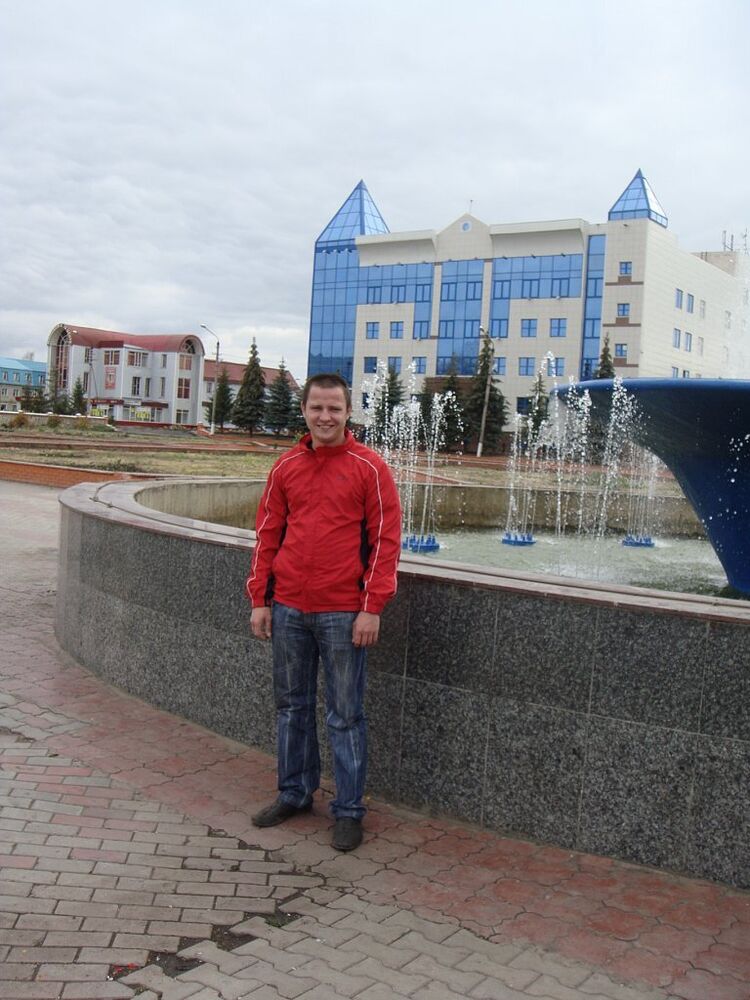 ���������� ��������, ���� ������� ���� ������, 35 ���, ������������ ��� ������, ����� � ���������, c�������� ���������