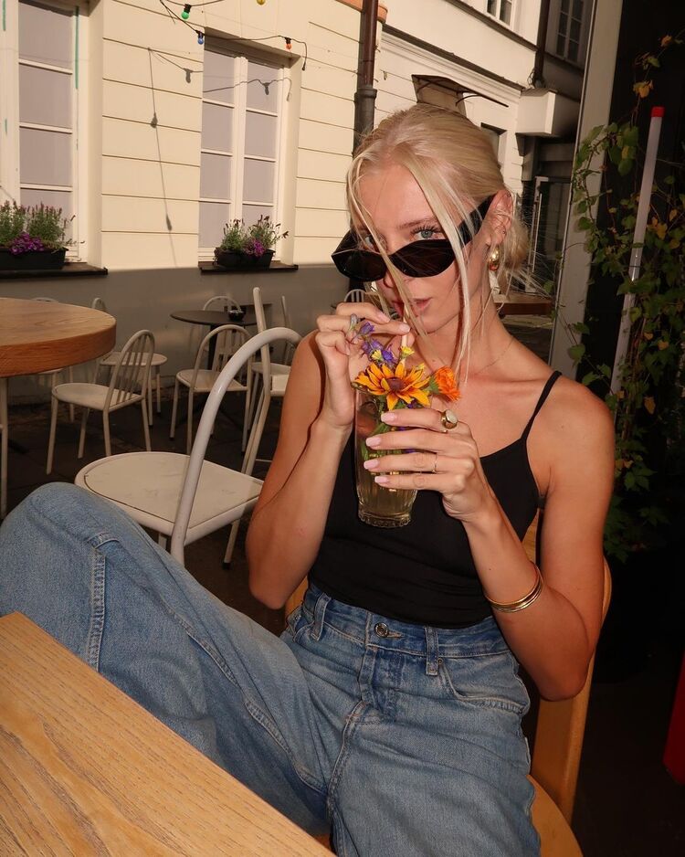 ���������� ������, ���� ������� ����, 29 ���, ������������ ��� ������, ����� � ���������