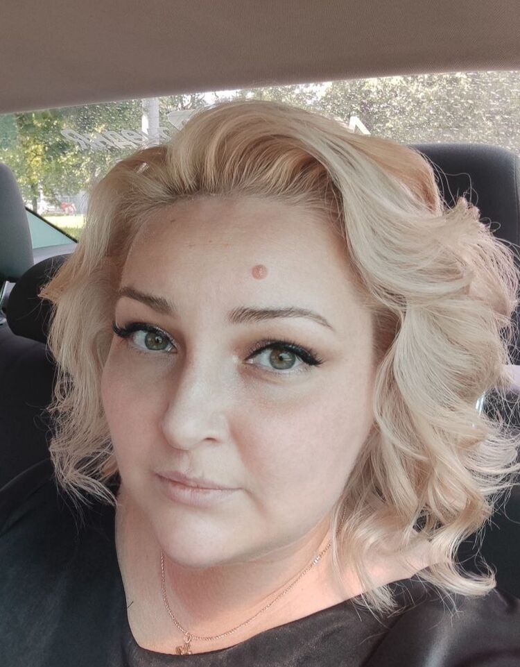 ���� 55618031 ������� ����, 35 ���, ���� ���������� � �������