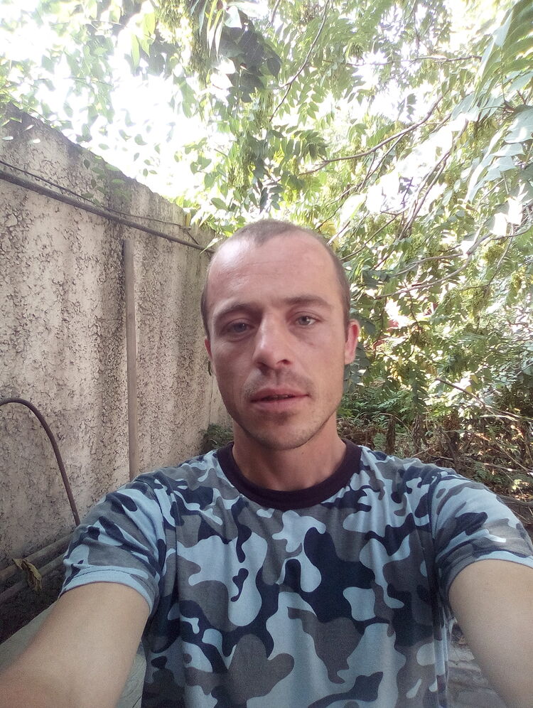  ,   , 33 ,   , c 