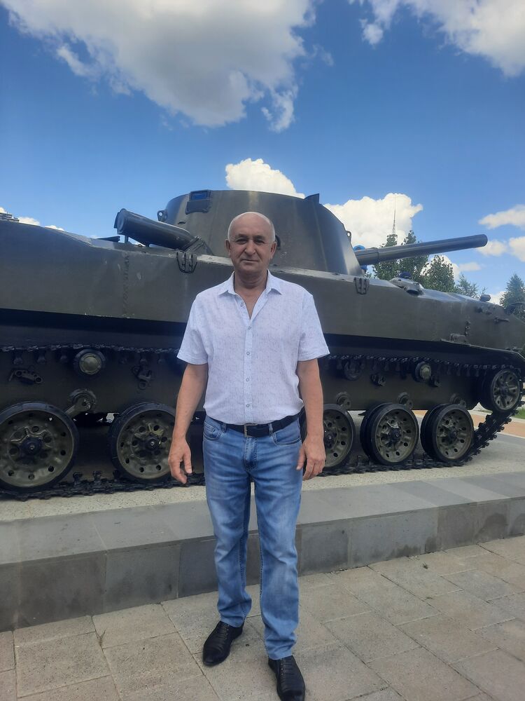  45724391  , 60 ,    