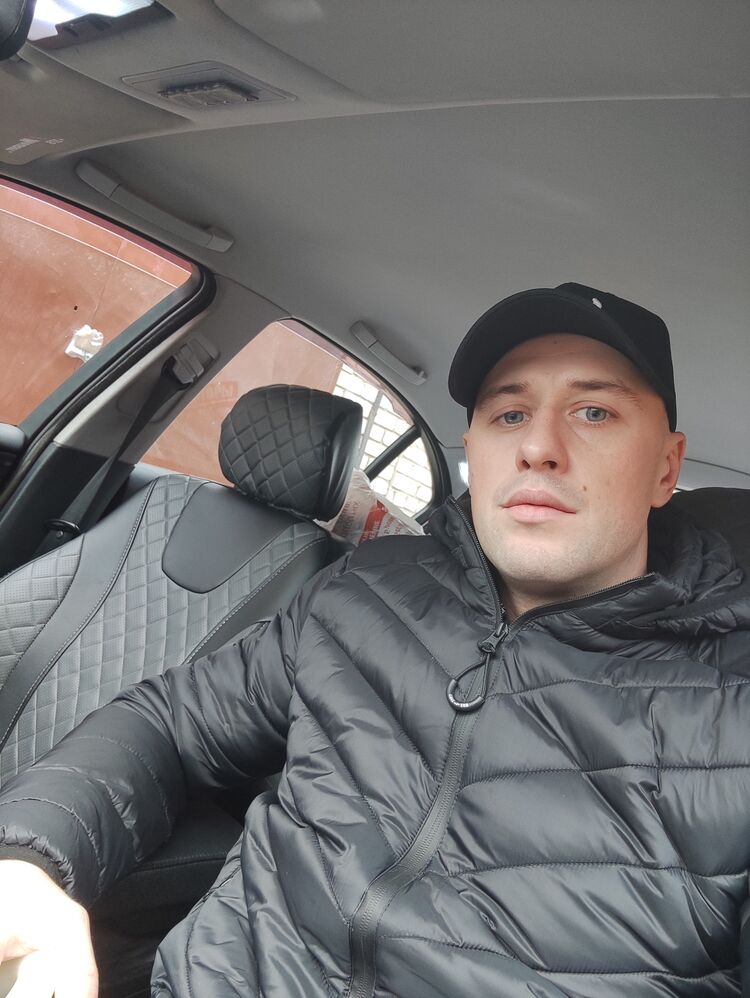 ���������� �������, ���� ������� ����, 35 ���, ������������ ��� ������, ����� � ���������