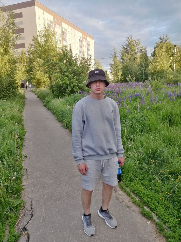 ���� 27125481 ����� ����, 22 ����, ���� ���������� � ������