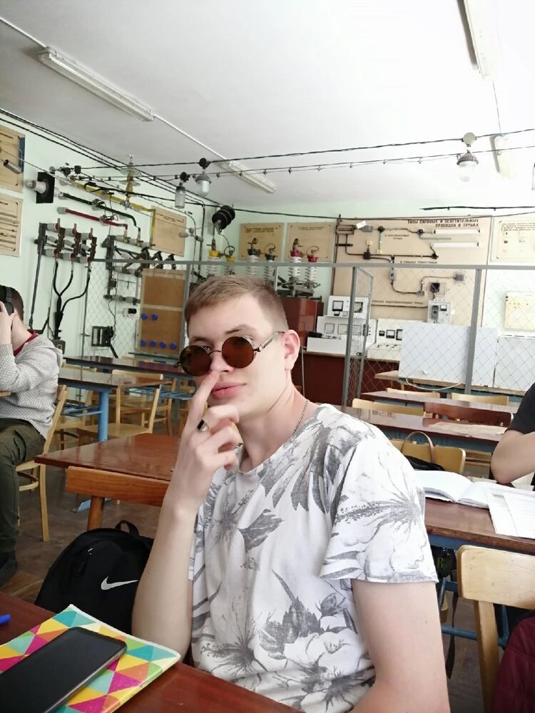  ,   , 21 ,   ,   , c 