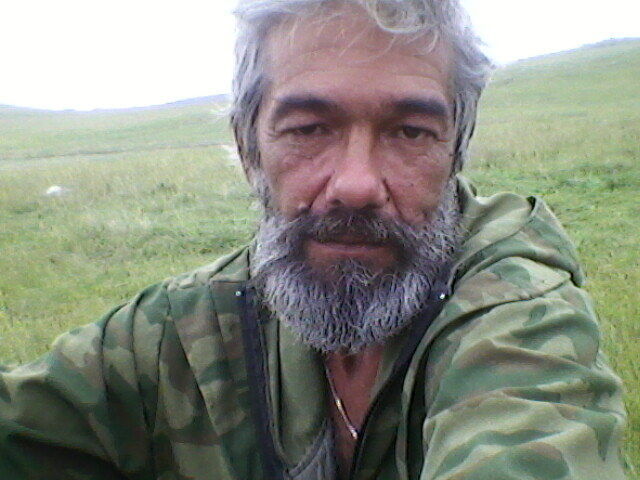  ,   , 59 ,  