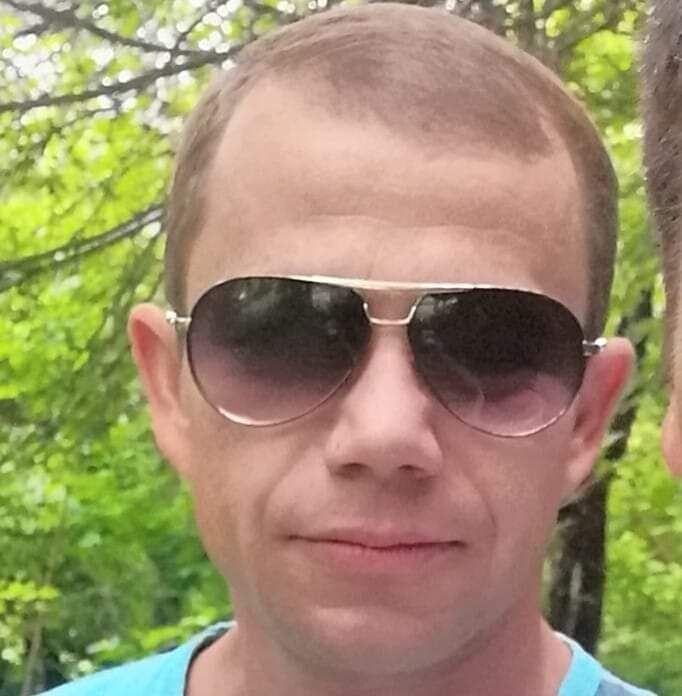 ���� 42004281 ������� ����, 44 ����, ���� ���������� � �����