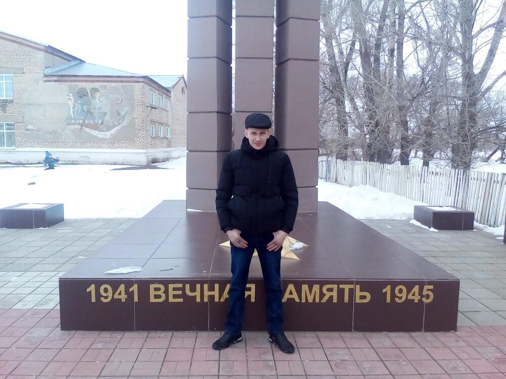 ���� 24251881 ������� �������, 35 ���, ���� ���������� � �����