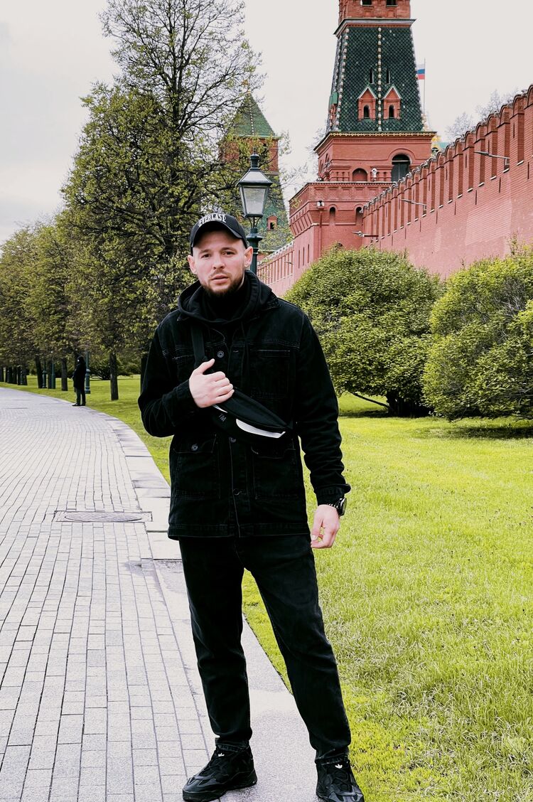 ���� 35218501 ������� ���������, 33 ����, ���� ���������� � ��������