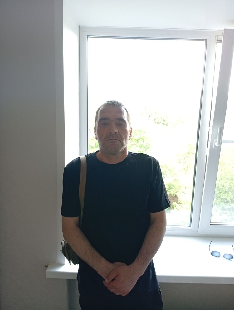  ,   , 46 ,   c , 