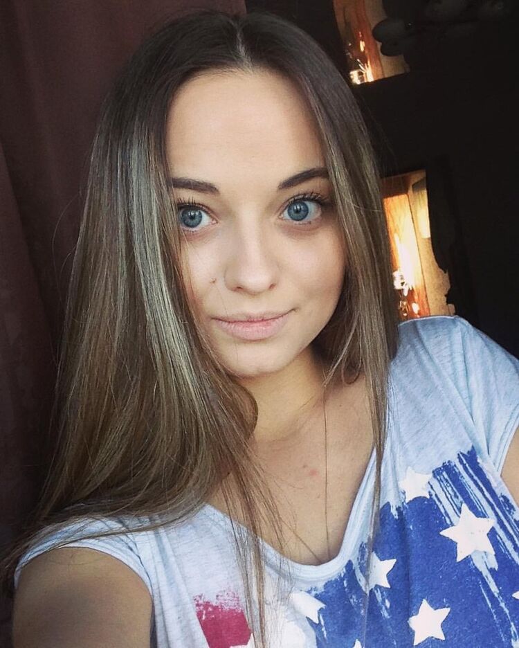  45737321  , 25 ,    