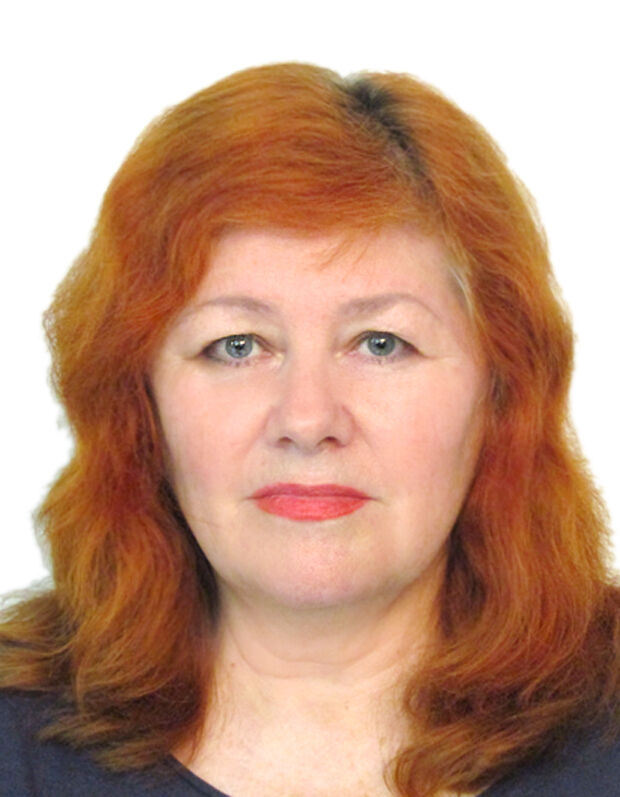  25592911  Aleksandra, 57 ,    