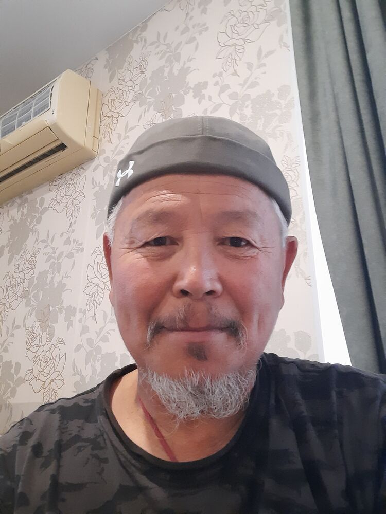  -,   , 54 ,   ,   , c 