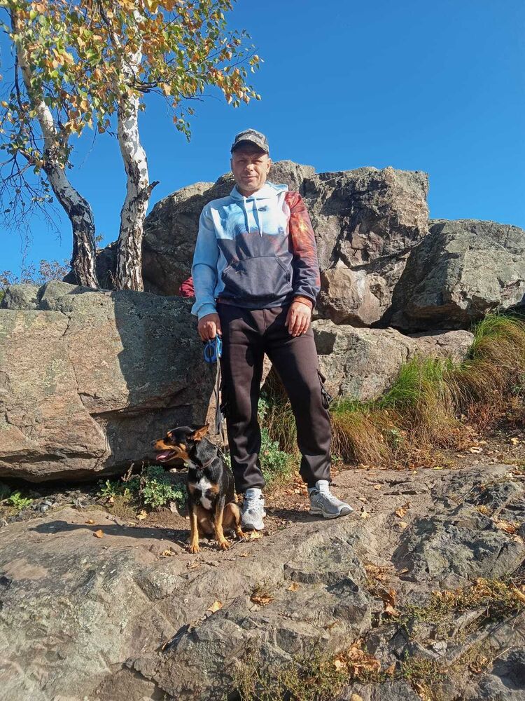 ���������� ���������, ���� ������� ����, 51 ���, ������������ ��� ������, ����� � ���������