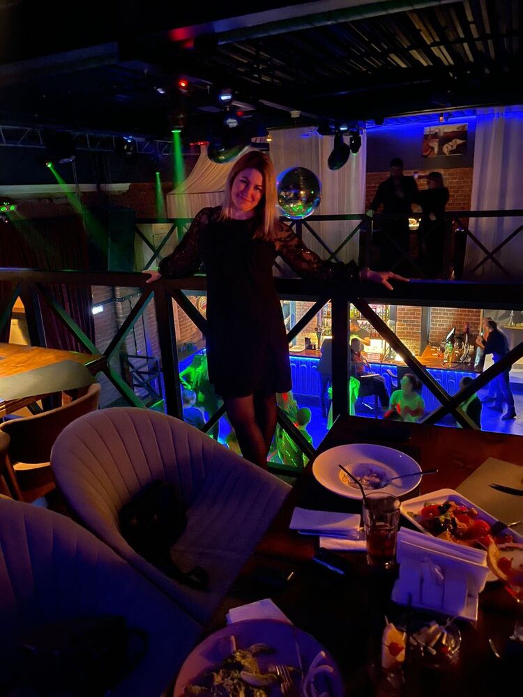 ���� 31044051 ������� ������, 40 ���, ���� ���������� � ������