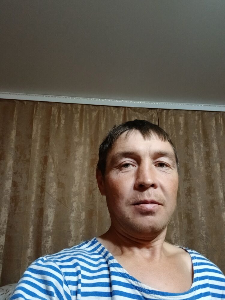  47062361  , 40 ,    