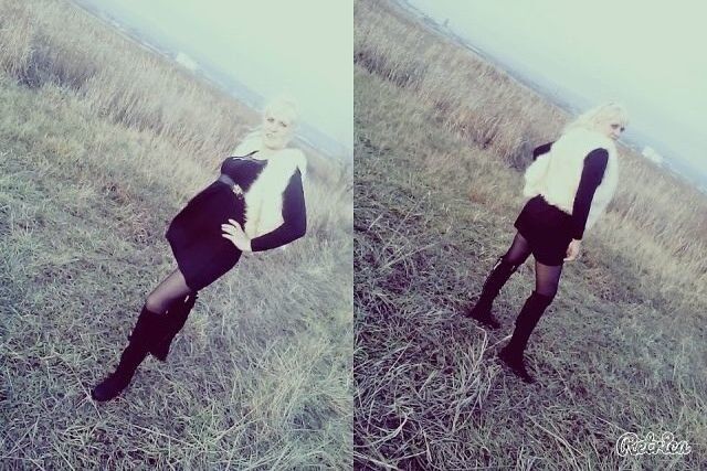 ���������� ���������, ���� ������� �����, 45 ���, ������������ ��� ������, ����� � ���������, c�������� ���������