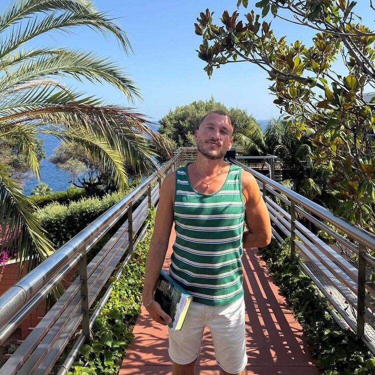 ���� 54721921 ������� ����, 30 ���, ���� ���������� � ������