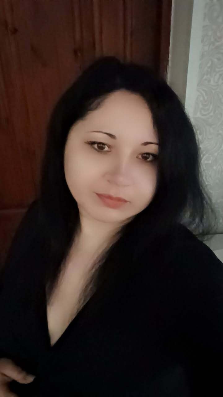  ,   Natali, 35 ,   ,   , c 