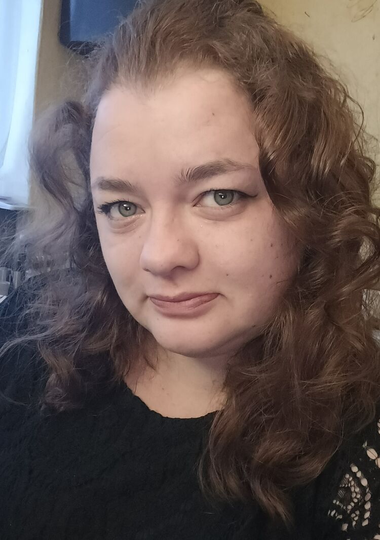 ���������� �����-���������, ���� ������� ���������, 33 ����, ������������ ��� ����� � ���������, c�������� ���������