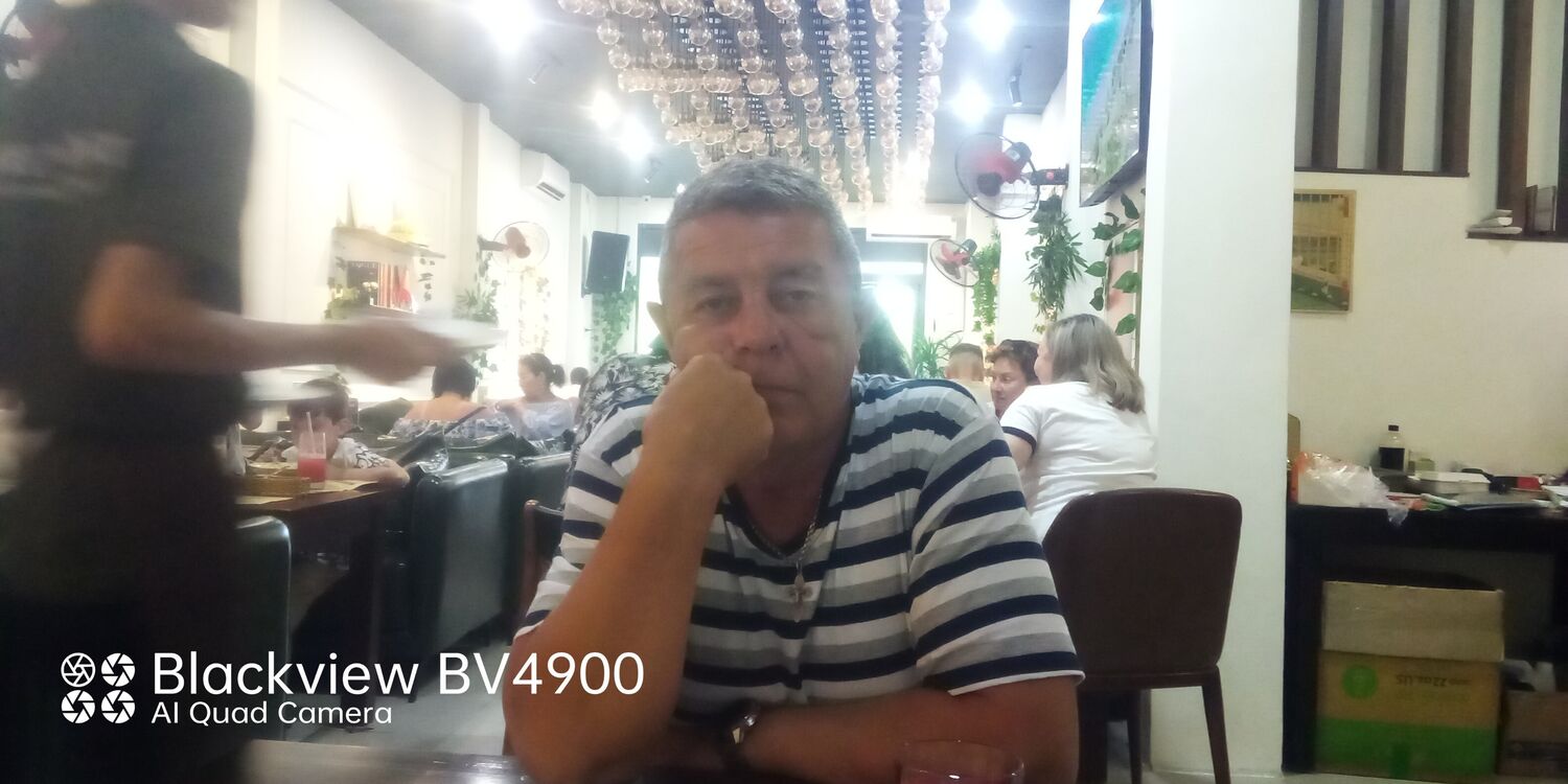 ���� 53413351 ������� ANDREY, 55 ���, ���� ���������� � ������������