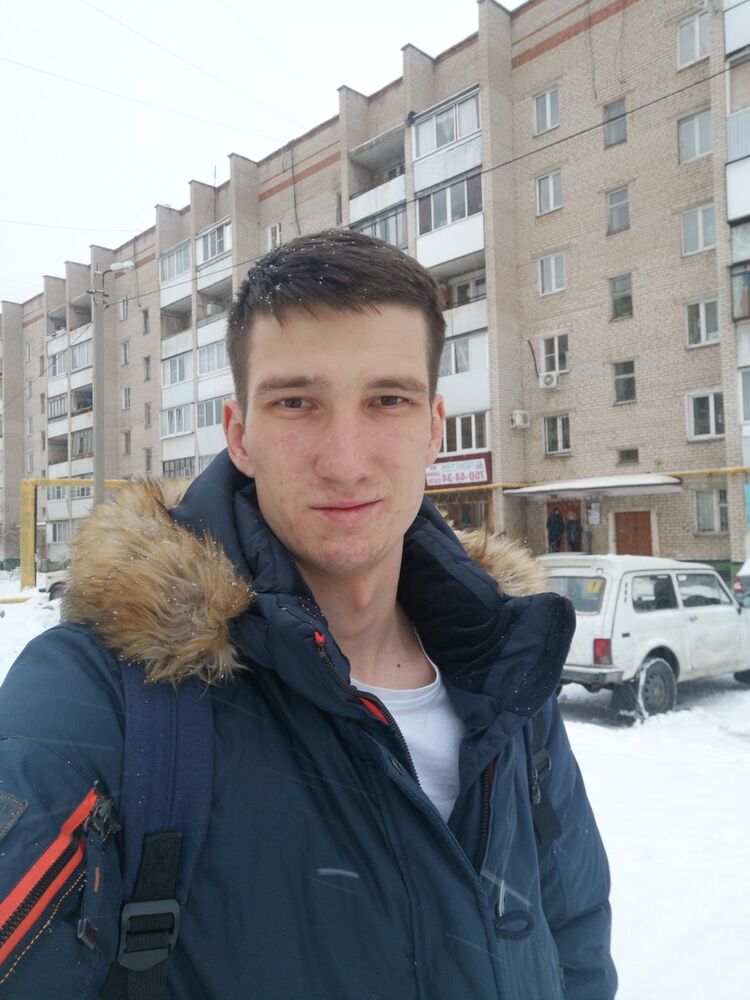 ���� 19446361 ������� ����, 29 ���, ���� ���������� � ����������