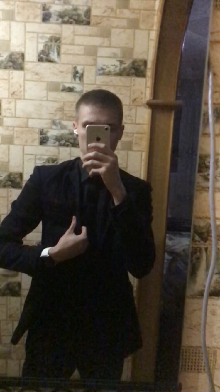  29360861  , 21 ,    