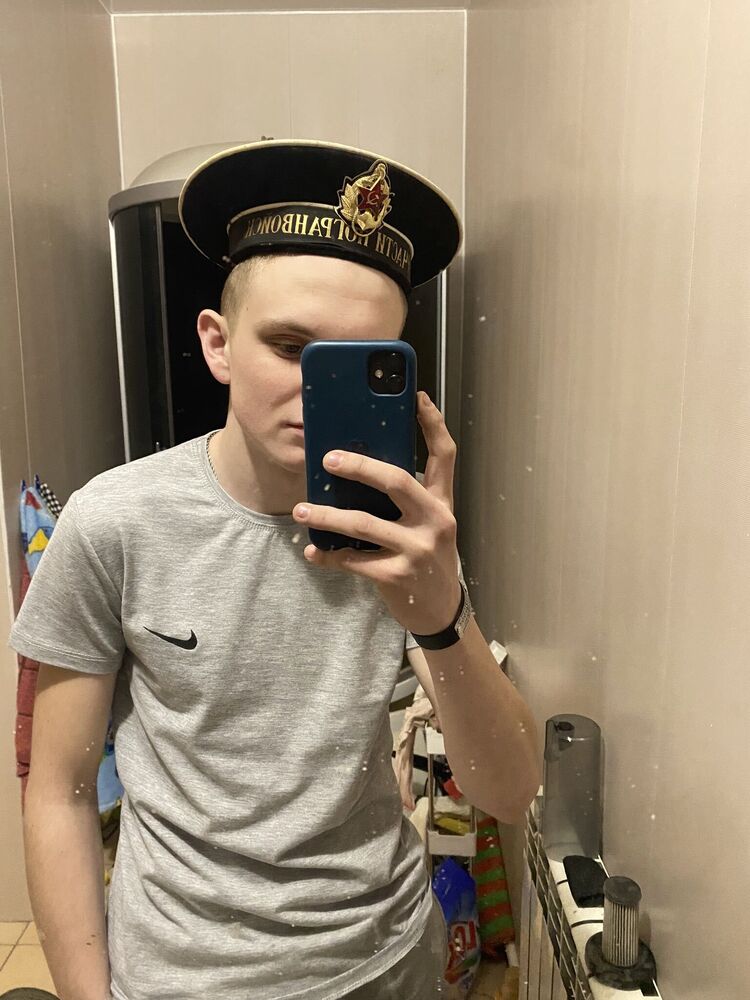 ���� 37352251 ����� ��������, 22 ����, ���� ���������� � ������