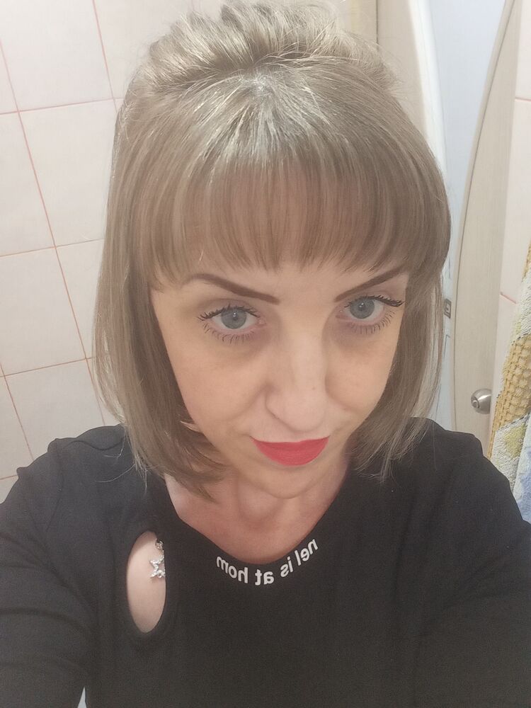  --,   , 48 ,   c , 