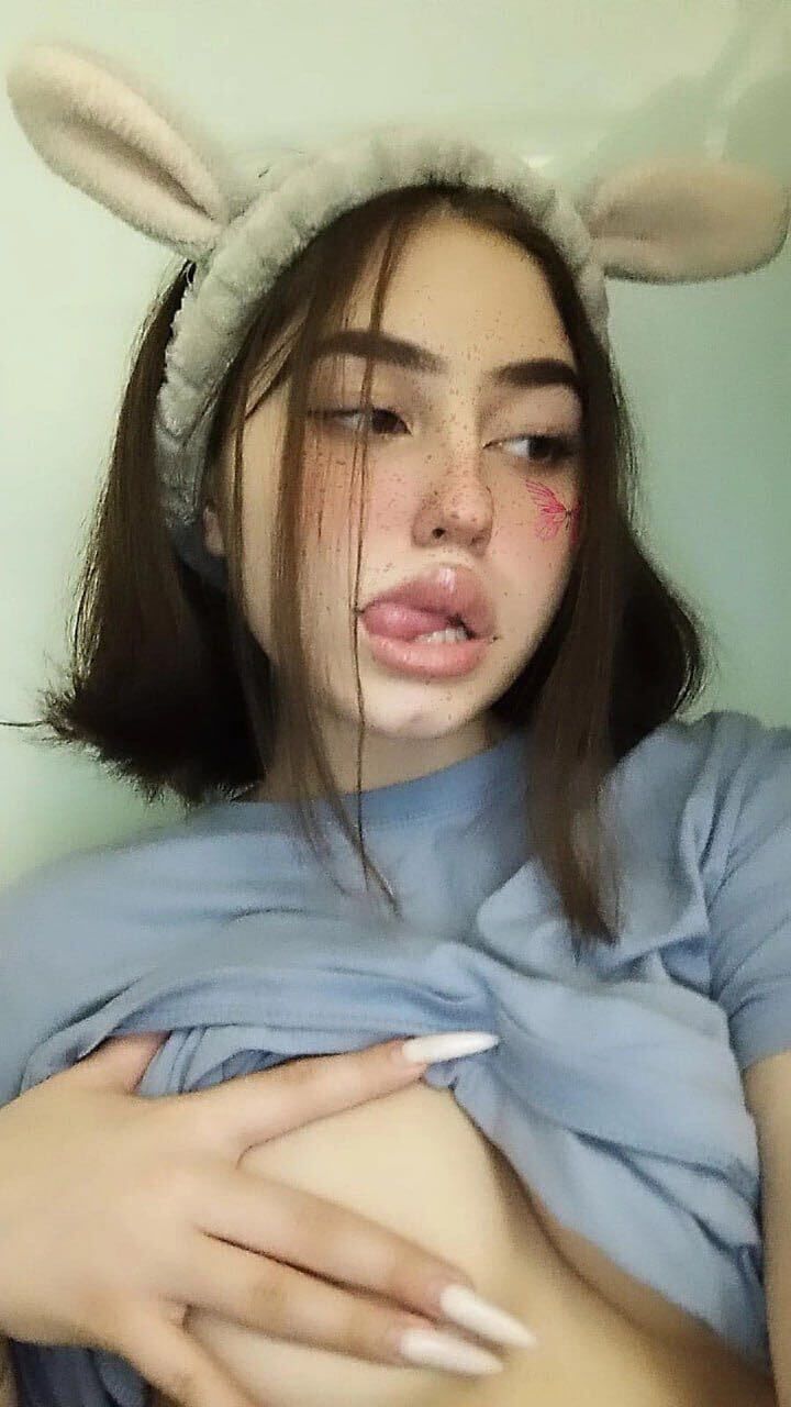  35795191  , 24 ,    -