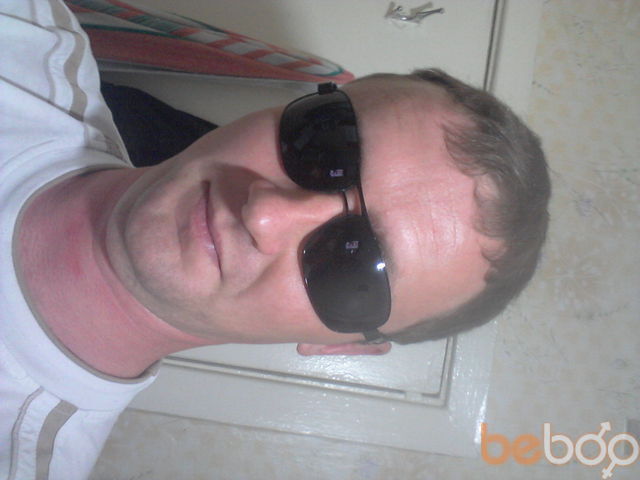 ���������� �����������, ���� ������� ������, 45 ���, ������������ ��� ������, ���������