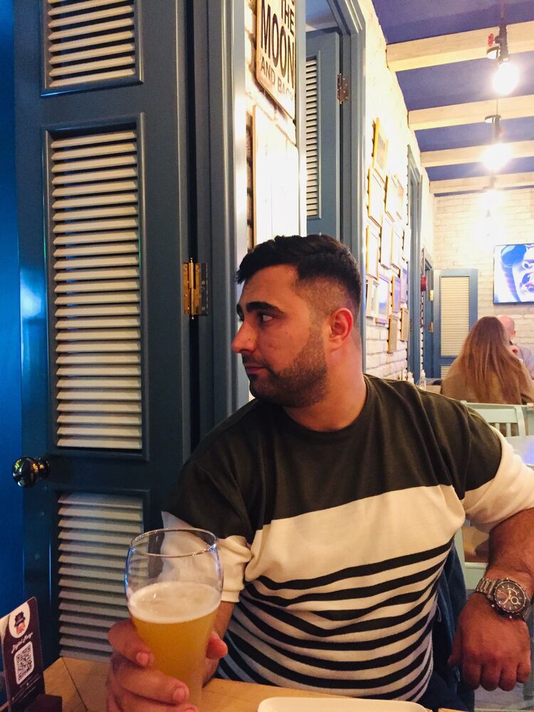  31291591  Ilkin, 30 ,    