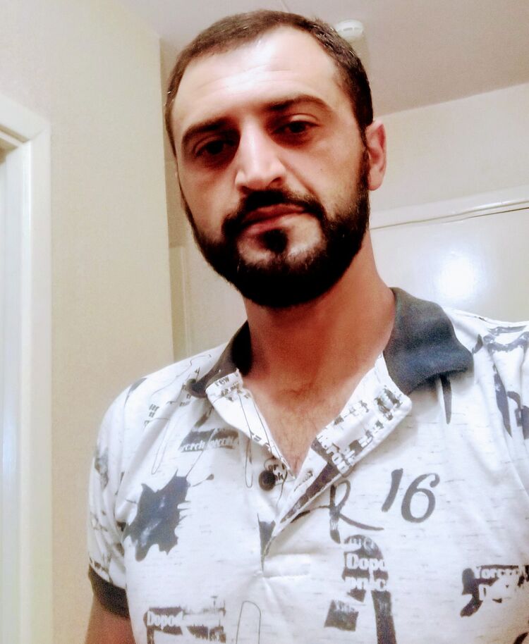  ,   , 37 ,   ,   