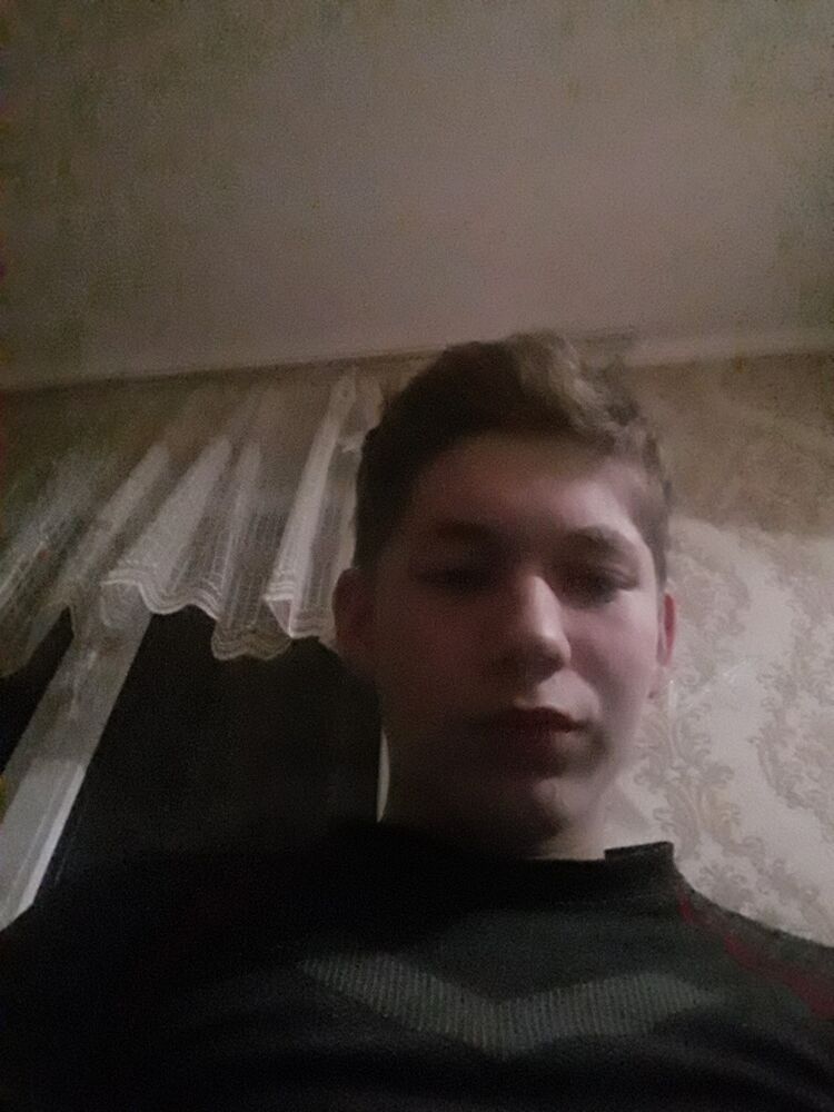 ���� 49767931 ������� ������, 42 ����, ���� ���������� � �����