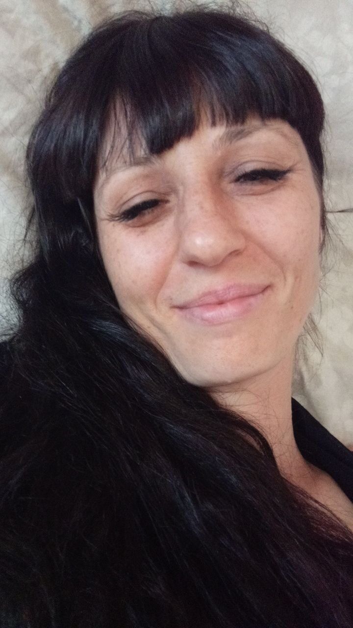  46992631  , 40 ,    
