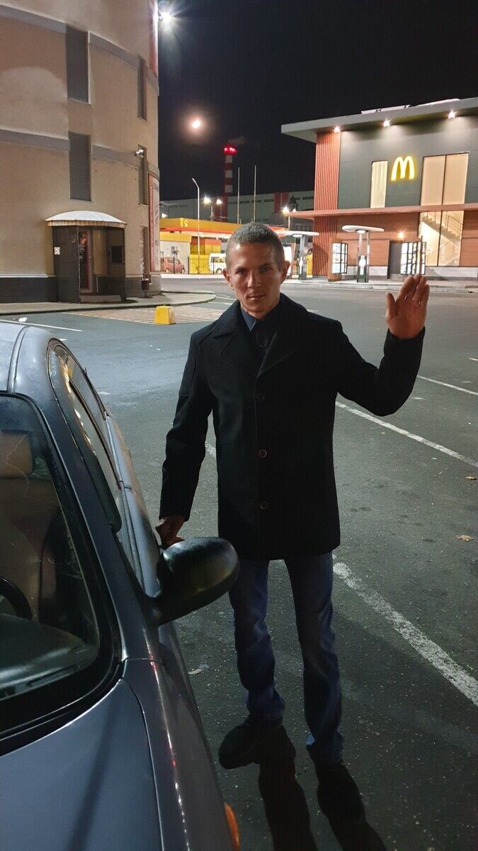 ���������� ������������, ���� ������� ������, 41 ���, ������������ ��� ������, ����� � ���������, c�������� ���������