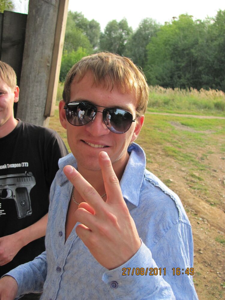 ���������� ���������, ���� ������� Alexey, 39 ���, ������������ ��� ������, ����� � ���������, c�������� ���������