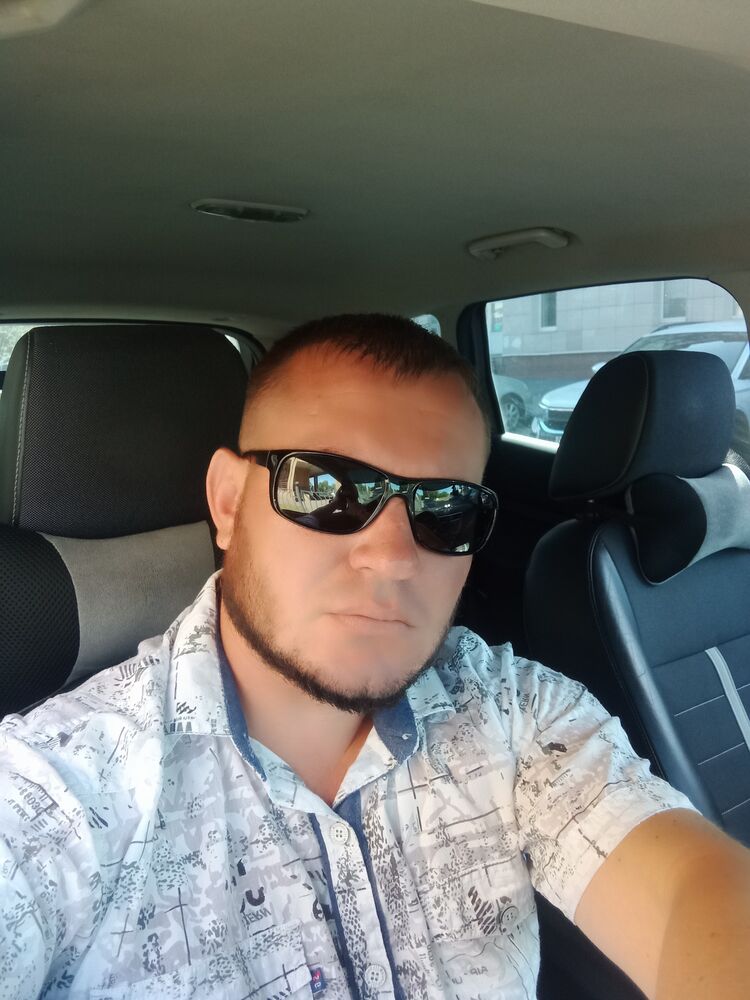  39326481  , 38 ,    