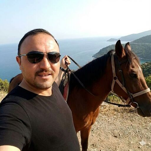 ���� 54807921 ������� Ali, 44 ����, ���� ���������� � ������