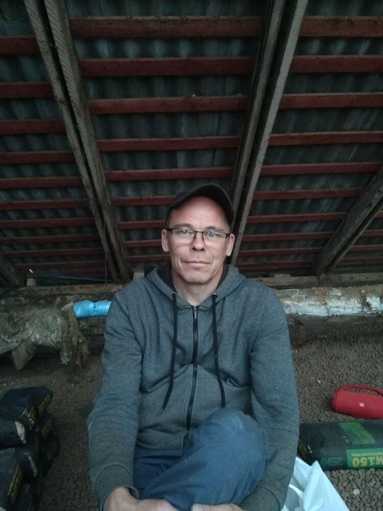  ,   , 47 ,   ,   