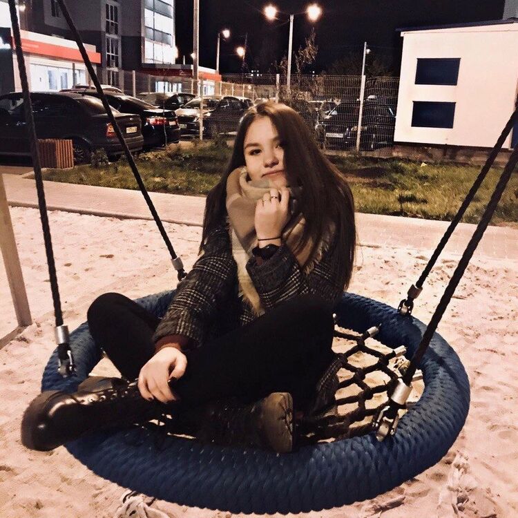 ���������� �����-���������, ���� ������� ���, 28 ���, ������������ ��� ����� � ���������, c�������� ���������