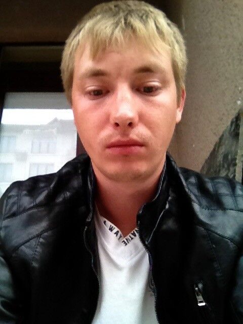 ���������� ����, ���� ������� ������, 34 ����, ������������ ��� ������, ����� � ���������, c�������� ���������, ���������